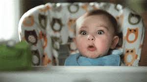 i g n i t e — Not An Airplane, Rowaelin Kid Fic