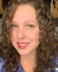 Amanda Nappi's Instagram, Twitter & Facebook