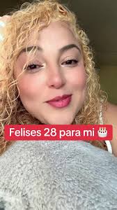 Celebrating 28th Birthday with Friends