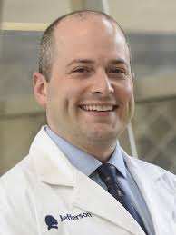 Dr. Mark Mann, MD: Urologist