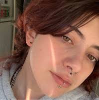 20+ perfiles de «Rosado Hernandez»