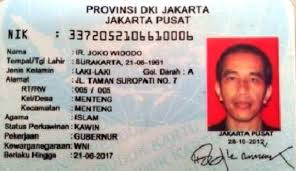 5 kejadian pak jokowi ketawa terpingkal pingkal. Netizen Cek Nik Jokowi Tak Masuk Penerima Vaksin Tahap Pertama Ini Faktanya Www Kabarbone Com