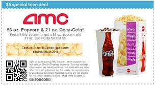 Pin On My Coupon