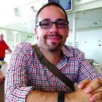 60+ "Cowdrey" profiles