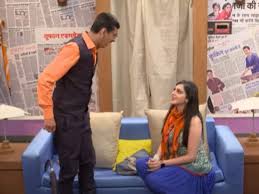 Video by sonyliv, hindi tv serial taarak mehta ka ooltah chashmah latest complete new episode free, sab tv. Taarak Mehta Ka Ooltah Chashmah Update April 16 Pooja Says She Will Not Marry Anybody Times Of India