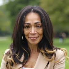 Sharon L. Contreras, PhD