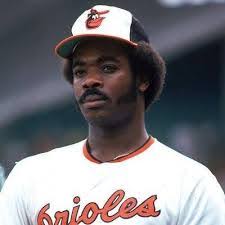 Paul Cosing's Instagram, Twitter & Facebook