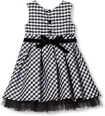 Pin On Girl Dress Patterns