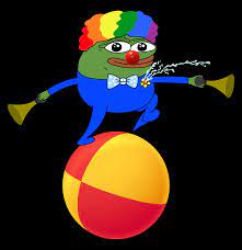 Pin On Ekek3k