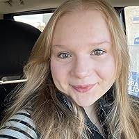 La Cattiva by Lise Charles