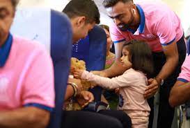 Riyan parag das was born on 10 november in assam, he is an indian cricketer. Riyan Parag Das Biography Age Height Family Girlfriend Facts