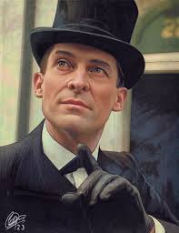 Peter Melonas was raised in Memphis, Tennessee where his love for visual  arts first began. From an early age, he had found a fondness in the book  and magazine illustrations of Sir