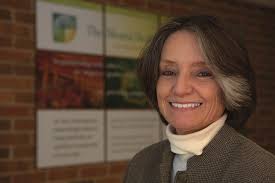 BCBR 2008 Boulder Valley Medical Directory