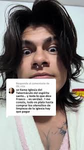 Respuesta a @Oli_cita Es verdad? Alguien sabe? #alguiensabesucre