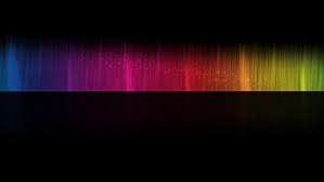 Rgb base, abstract, backgrounds, reflection, red, shape, no people. Spectrum Wallpaper Rgb Wallpaper 1920x1080 Hd 1920x1080 Download Hd Wallpaper Wallpapertip