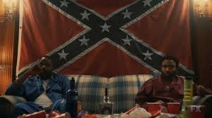 Image result for atlanta robbin season