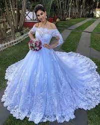 3231 wedding dresses under $500 found. 200 Best Wall Mounted Clothing Rack Ideas In 2021 Wall Mounted Clothing Rack Clothing Rack Kid Beds