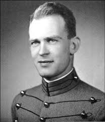 Commemoration of WW1 teacher at NP Boys High