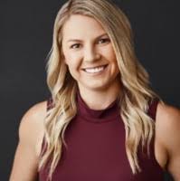 Nicole Key Email & Phone Number