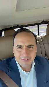 Manolo Jiménez Salinas