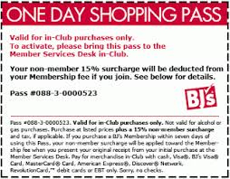 Pin On Coupons