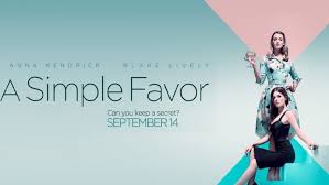91,644 likes · 59 talking about this. Geetha S What To Watch The Nun A Simple Favor And More Reelmama Com