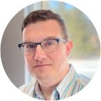 Chris Jay Jurkiewicz