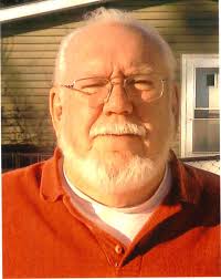 Rev. Geary D. Bowers Obituary