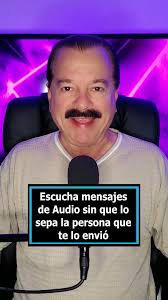 𝗟𝗼𝗴𝗿𝗮 𝗾𝘂𝗲 𝘀𝗼𝗹𝗼 𝗽𝘂𝗲𝗱𝗮𝗻 𝗲𝘀𝗰𝘂𝗰𝗵𝗮𝗿 𝘁𝘂  𝗺𝗲𝗻𝘀𝗮𝗷𝗲 𝗱𝗲 𝗩𝗼𝘇 𝘂𝗻𝗮 𝘀𝗼𝗹𝗮 𝘃𝗲𝘇