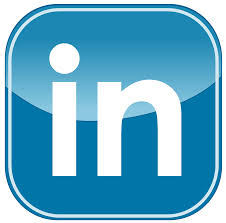 Linkedin png images for free download linkedin logo png. Linkedin Logo Png Free Transparent Png Logos