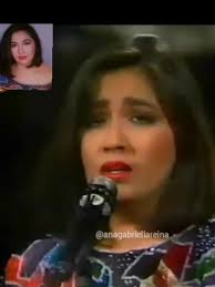 Destino de Ana Gabriel: Una Emoción Sin Igual