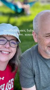 Ingrid Clark Zavadoski (@iclarkz) • Instagram photos and videos