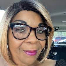 Why is the mail not running every day?