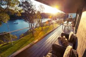 Locate realtors selling lakefront houses and waterfront real estate. Blogs Crye Leike Pickwick