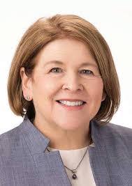 Carly Cortright's Instagram, Twitter & Facebook