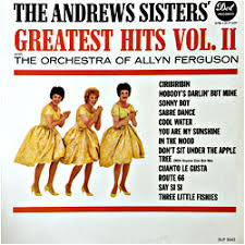 Bj Thomas Greatest Hits Volume 2 Lp Discography B J Thomas Discography