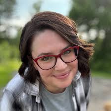 Christ Community Church