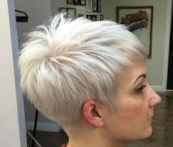 Ziemlich frisur für lange dicke haare deltaclic. Frisuren Fur Damen Frisuren Stil Haar Kurze Und Lange Frisuren Haarschnitt Kurz Coole Kurzhaarfrisuren Frisur Dicke Haare