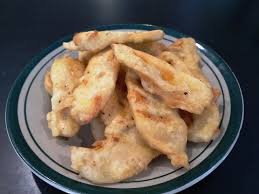 See more ideas about food, snacks, food and drink. File Pisang Goreng Jpg Wikimedia Commons