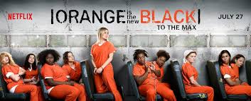 Watch the video to find. Netflix Best Tv Series Orange Is The New Black Season7 Cast Episode