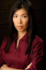 American Pastime (2007)