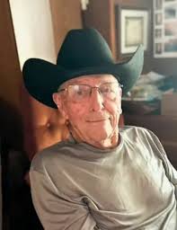 Obituary information for Elmer Vern Eastman