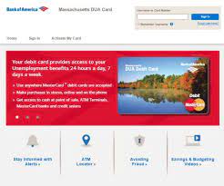 Maybe you would like to learn more about one of these? Bank Of America Ui Debit Card Ma 2021 2022 Studychacha