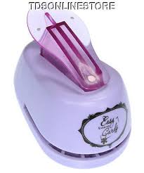 1000s of designs to personalize. Easy Earring Double Post Punch For Earring Cards Ebay