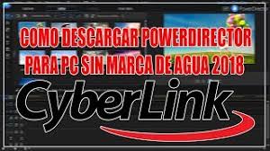 Nov 02, 2021 · kinemaster pro for pc download latest 2021. Como Descargar Power Director Para Pc Sin Marca De Agua 2020 Tutos Pc Youtube