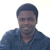 Remembering Vero Beach High School