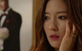 Dòng tâm sự của người vợ trẻ được hàng ngàn chị em trên mạng xã hội đồng  tình