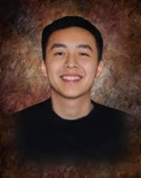 Jonathan Tran Obituary