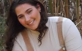 GRM Networks Announces Scholarship Recipients