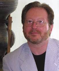 State of the University 2007